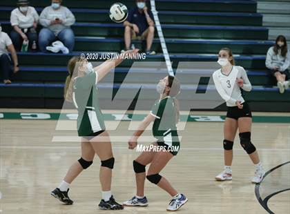 Thumbnail 1 in Baptist Prep @ Episcopal photogallery.
