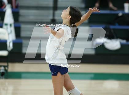 Thumbnail 2 in Baptist Prep @ Episcopal photogallery.