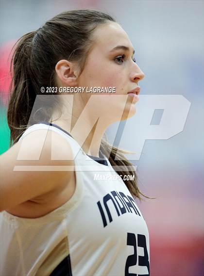 Thumbnail 3 in Haltom vs Keller photogallery.