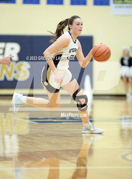 Thumbnail 3 in Haltom vs Keller photogallery.