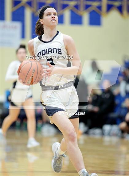 Thumbnail 1 in Haltom vs Keller photogallery.