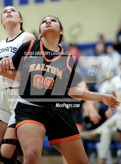 Thumbnail 1 in Haltom vs Keller photogallery.