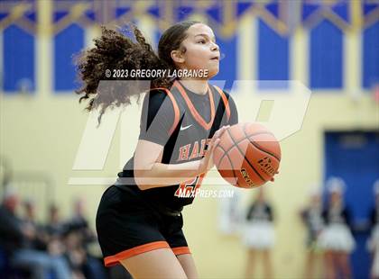 Thumbnail 2 in Haltom vs Keller photogallery.