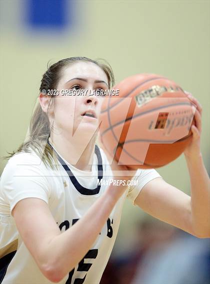 Thumbnail 1 in Haltom vs Keller photogallery.