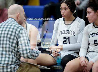 Thumbnail 1 in Haltom vs Keller photogallery.