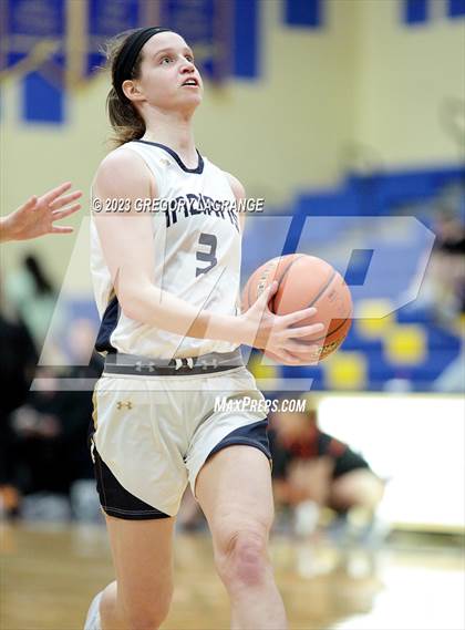 Thumbnail 2 in Haltom vs Keller photogallery.