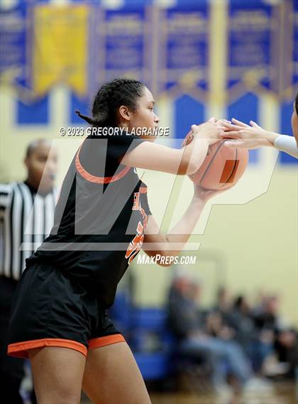 Thumbnail 3 in Haltom vs Keller photogallery.