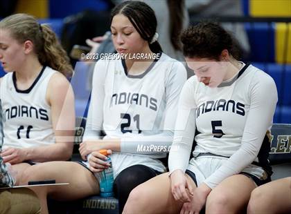 Thumbnail 2 in Haltom vs Keller photogallery.