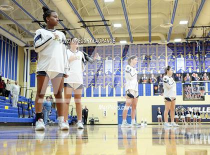 Thumbnail 1 in Haltom vs Keller photogallery.