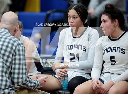 Thumbnail 3 in Haltom vs Keller photogallery.
