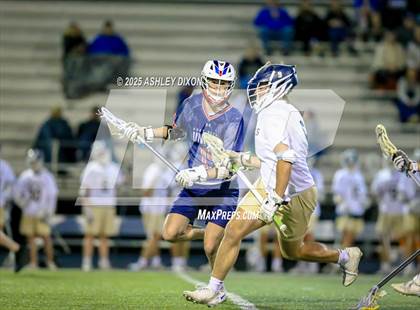 Thumbnail 1 in Port Huron United @ Grosse Pointe South photogallery.