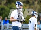 Photo from the gallery "Port Huron United @ Grosse Pointe South"