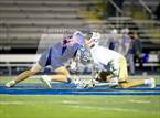 Photo from the gallery "Port Huron United @ Grosse Pointe South"