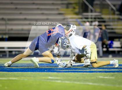 Thumbnail 2 in Port Huron United @ Grosse Pointe South photogallery.
