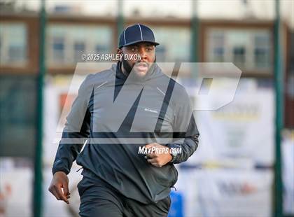 Thumbnail 1 in Port Huron United @ Grosse Pointe South photogallery.