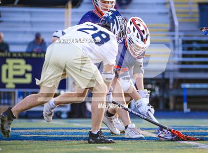 Thumbnail 3 in Port Huron United @ Grosse Pointe South photogallery.