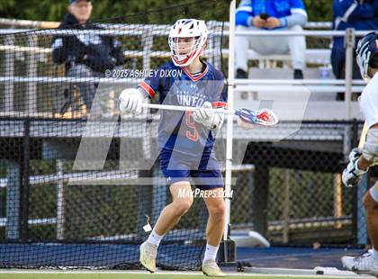 Thumbnail 1 in Port Huron United @ Grosse Pointe South photogallery.