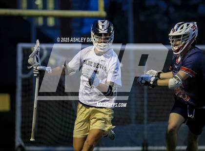 Thumbnail 3 in Port Huron United @ Grosse Pointe South photogallery.