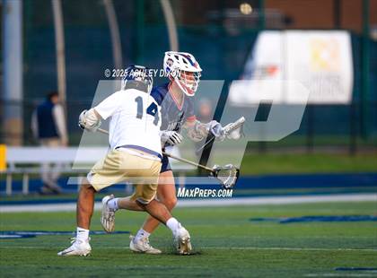 Thumbnail 2 in Port Huron United @ Grosse Pointe South photogallery.