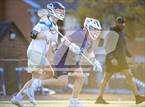 Photo from the gallery "Port Huron United @ Grosse Pointe South"