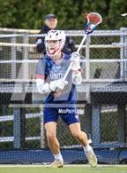 Photo from the gallery "Port Huron United @ Grosse Pointe South"