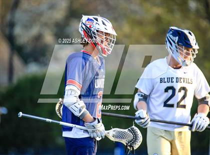 Thumbnail 2 in Port Huron United @ Grosse Pointe South photogallery.