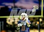 Photo from the gallery "Port Huron United @ Grosse Pointe South"