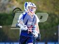 Photo from the gallery "Port Huron United @ Grosse Pointe South"