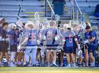 Photo from the gallery "Port Huron United @ Grosse Pointe South"