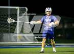 Photo from the gallery "Port Huron United @ Grosse Pointe South"