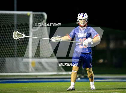 Thumbnail 2 in Port Huron United @ Grosse Pointe South photogallery.