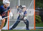 Photo from the gallery "Port Huron United @ Grosse Pointe South"