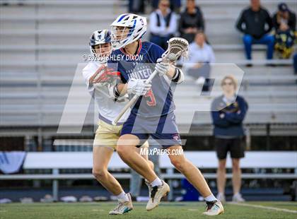 Thumbnail 3 in Port Huron United @ Grosse Pointe South photogallery.