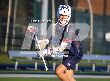 Thumbnail 2 in Port Huron United @ Grosse Pointe South photogallery.
