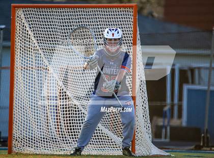 Thumbnail 3 in Port Huron United @ Grosse Pointe South photogallery.