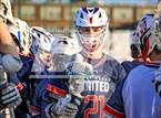 Photo from the gallery "Port Huron United @ Grosse Pointe South"