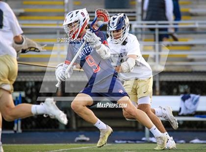 Thumbnail 1 in Port Huron United @ Grosse Pointe South photogallery.