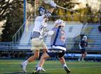 Photo from the gallery "Port Huron United @ Grosse Pointe South"
