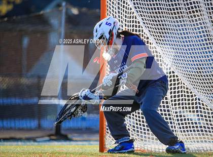 Thumbnail 1 in Port Huron United @ Grosse Pointe South photogallery.