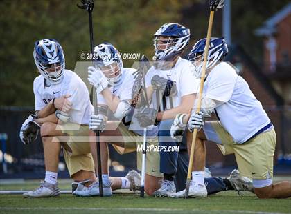 Thumbnail 2 in Port Huron United @ Grosse Pointe South photogallery.