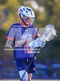 Photo from the gallery "Port Huron United @ Grosse Pointe South"