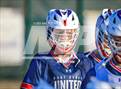 Photo from the gallery "Port Huron United @ Grosse Pointe South"