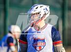 Photo from the gallery "Port Huron United @ Grosse Pointe South"