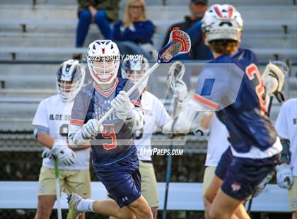 Thumbnail 1 in Port Huron United @ Grosse Pointe South photogallery.