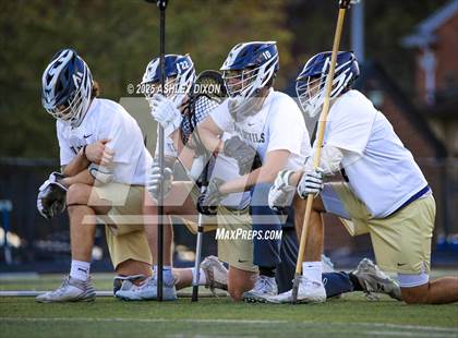 Thumbnail 1 in Port Huron United @ Grosse Pointe South photogallery.