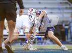 Photo from the gallery "Port Huron United @ Grosse Pointe South"