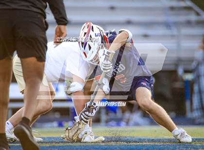Thumbnail 2 in Port Huron United @ Grosse Pointe South photogallery.