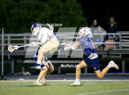 Thumbnail 1 in Port Huron United @ Grosse Pointe South photogallery.