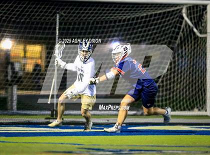 Thumbnail 1 in Port Huron United @ Grosse Pointe South photogallery.