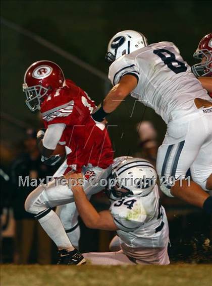 Thumbnail 2 in Anderson County @ Oak Ridge photogallery.